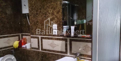 آپارتمان 1-комн 34 m² - یوریوسکایا, Batumi