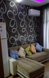 آپارتمان 2-комн 32 m² - کلانتر خیمشیاشویلی, Batumi
