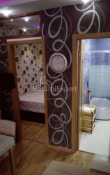 آپارتمان 2-комн 32 m² - کلانتر خیمشیاشویلی, Batumi