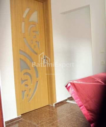 آپارتمان 4-комн 70 m² - پترا باگریونی, Batumi