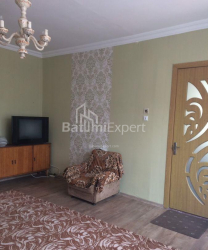 آپارتمان 4-комн 70 m² - پترا باگریونی, Batumi