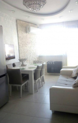 آپارتمان 2-комн 50 m² - کلانتر خیمشیاشویلی, Batumi