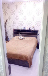 آپارتمان 3-комн 64 m² - کلانتر خیمشیاشویلی, Batumi