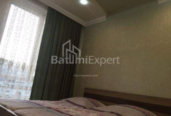آپارتمان 70 متر مربع - زورابا گورگیلادزه, Batumi, گرجستان