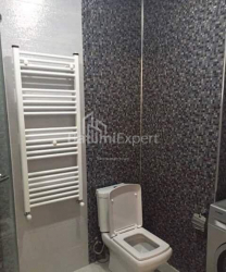 آپارتمان 3-комн 70 m² - زورابا گورگیلادزه, Batumi