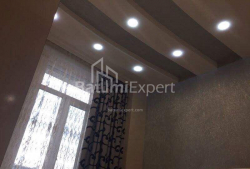 آپارتمان 70 متر مربع - زورابا گورگیلادزه, Batumi, گرجستان