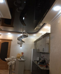آپارتمان 3-комн 70 m² - زورابا گورگیلادزه, Batumi