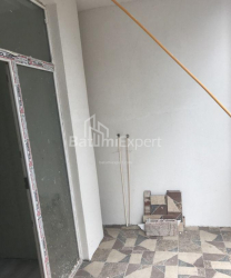 آپارتمان 2-комн 50 m² - یوریوسکایا, Batumi
