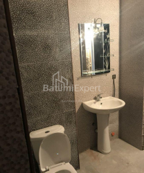 آپارتمان 2-комн 50 m² - یوریوسکایا, Batumi