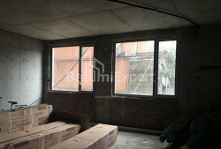 آپارتمان 2-комн 45 m² - دیوید کلدیاشویلی, Batumi