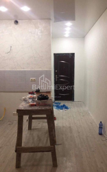 آپارتمان 1-комн 32 m² - نیکو پیروسمانی, Batumi