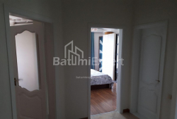 آپارتمان 3-комн 87 m² - میخائیل لرمانتوف, Batumi