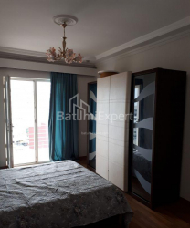 آپارتمان 3-комн 87 m² - میخائیل لرمانتوف, Batumi