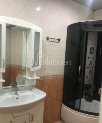 آپارتمان 3-комн 87 m² - میخائیل لرمانتوف, Batumi