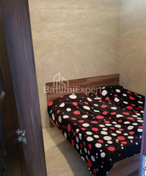آپارتمان 3-комн 50 m² - واختنگ گرگاسالی, Batumi