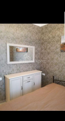 آپارتمان 2-комн 47 m² - الکساندرا گریبودوا, Batumi