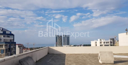 آپارتمان 2-комн 55 m² - یوریوسکایا, Batumi