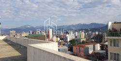 آپارتمان 2-комн 55 m² - یوریوسکایا, Batumi
