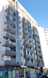 آپارتمان 55 متر مربع - یوریوسکایا, Batumi, گرجستان