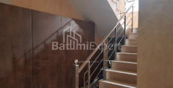 آپارتمان 55 متر مربع - یوریوسکایا, Batumi, گرجستان