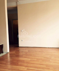 آپارتمان 2-комн 50 m² - یوریوسکایا, Batumi