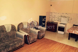 آپارتمان 2-комн 50 m² - یوریوسکایا, Batumi