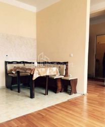 آپارتمان 2-комн 50 m² - یوریوسکایا, Batumi