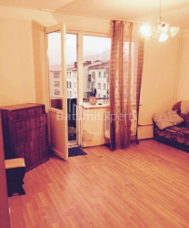 آپارتمان 2-комн 50 m² - یوریوسکایا, Batumi