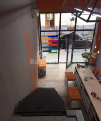 آپارتمان 2-комн 50 m² - یوریوسکایا, Batumi