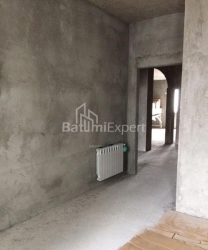آپارتمان 5-комн 154 m² - یوریوسکایا, Batumi