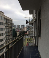 آپارتمان 5-комн 154 m² - یوریوسکایا, Batumi
