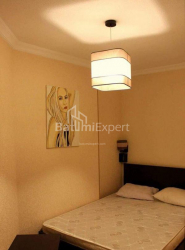 آپارتمان 1-комн 35 m² - یوریوسکایا, Batumi
