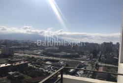 آپارتمان 3-комн 74 m² - تبل ابوسریدزه, Batumi