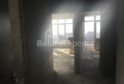 آپارتمان 74 متر مربع - تبل ابوسریدزه, Batumi, گرجستان