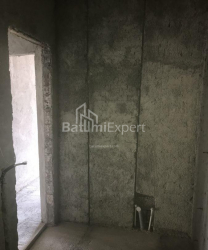 آپارتمان 74 متر مربع - تبل ابوسریدزه, Batumi, گرجستان