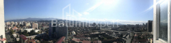 آپارتمان 3-комн 74 m² - تبل ابوسریدزه, Batumi