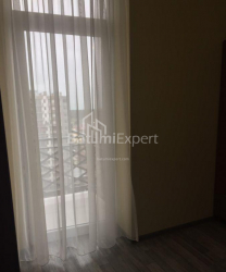 آپارتمان 2-комн 41 m² - یوریوسکایا, Batumi