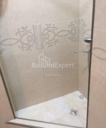 آپارتمان 2-комн 41 m² - یوریوسکایا, Batumi