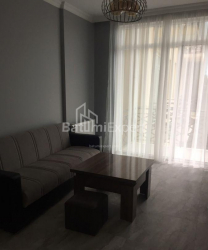 آپارتمان 2-комн 41 m² - یوریوسکایا, Batumi