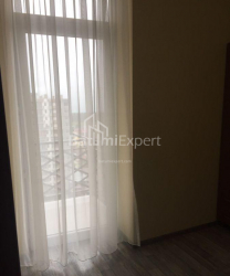 آپارتمان 2-комн 41 m² - یوریوسکایا, Batumi