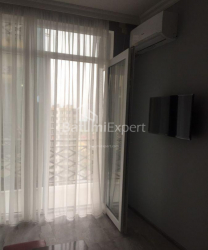 آپارتمان 2-комн 41 m² - یوریوسکایا, Batumi