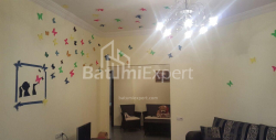 آپارتمان 70 متر مربع - یوریوسکایا, Batumi, گرجستان