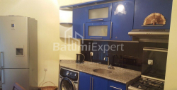 آپارتمان 2-комн 70 m² - یوریوسکایا, Batumi