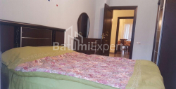 آپارتمان 70 متر مربع - یوریوسکایا, Batumi, گرجستان