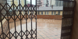 آپارتمان 2-комн 70 m² - یوریوسکایا, Batumi
