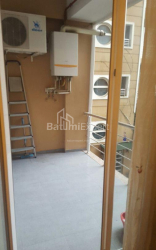 آپارتمان 2-комн 70 m² - یوریوسکایا, Batumi