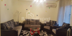 آپارتمان 2-комн 70 m² - یوریوسکایا, Batumi