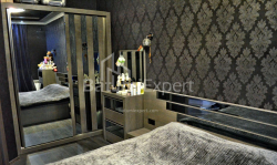 آپارتمان 2-комн 51 m² - ایلیا چاوچاوادزه, Batumi
