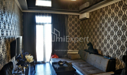 آپارتمان 2-комн 51 m² - ایلیا چاوچاوادزه, Batumi