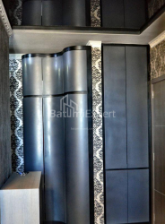 آپارتمان 51 متر مربع - ایلیا چاوچاوادزه, Batumi, گرجستان